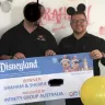 Infinity investments rip off - overpriced queensland property by $200,000 and budgeting system rip off