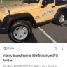 Infinity investments rip off - overpriced queensland property by $200,000 and budgeting system rip off