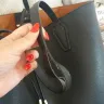 Guess - handbag