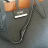 Guess - handbag