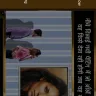 Star TV India - sabse smart kaun - Photo 1