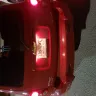 Capital Towing - vehicle towed illegally from property - Photo 3