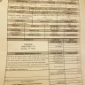 Capital Towing - vehicle towed illegally from property - Photo 4