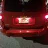 Capital Towing - vehicle towed illegally from property - Photo 6