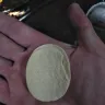 Pringles - pringles unhappy and very disappointed - Photo 2