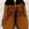 Ecco - desert boots - Photo 1