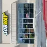 Subway - service - Photo 1