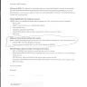 DISH Network - dish not honoring own contract - Photo 1