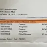 CooperVision - contact purchase rebate - Photo 1