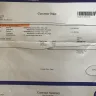 CooperVision - contact purchase rebate - Photo 2