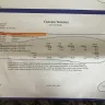 CooperVision - contact purchase rebate - Photo 3