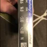 CooperVision - contact purchase rebate - Photo 5