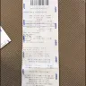 CooperVision - contact purchase rebate - Photo 7