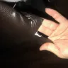Two Men And A Truck International - local move done by two men and a truck in gulfport, ms - Photo 33