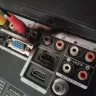 Cox Communications - damaged equipment - Photo 1