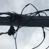 Georgia Power - dangerous condition!!