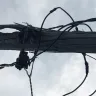 Georgia Power - dangerous condition!! - Photo 1