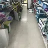 Dollar General - the store - Photo 2