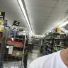 Dollar General - the store