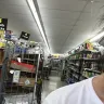 Dollar General - the store - Photo 3