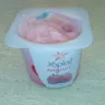 Yoplait - original yogurt