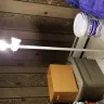 Letgo - unable to respond to potential buyer - Photo 1