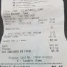 Coles Supermarkets Australia - self service - Photo 1