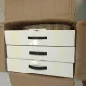 DHL Express - lost a notebook - Photo 1