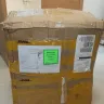DHL Express - lost a notebook - Photo 2