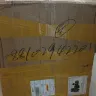 DHL Express - lost a notebook - Photo 3