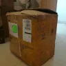 DHL Express - lost a notebook - Photo 4