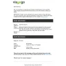 Viagogo - ed sheeran concert tickets - Photo 1