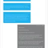 Viagogo - ed sheeran concert tickets - Photo 2