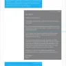 Viagogo - ed sheeran concert tickets - Photo 3