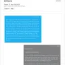 Viagogo - ed sheeran concert tickets - Photo 4