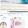 Viagogo - ed sheeran concert tickets - Photo 5