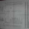 South African Broadcasting Corporation [SABC] - proof of payment k davids tv licence no [protected] - Photo 2
