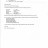 Loyola Plans Consolidated - policy contract issuance with change of surname - Photo 2