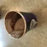 Breyers - breyers 310 calorie creamy chocolate ice cream - Photo 1
