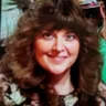 Hair Cuttery - stylist didn't provide cut as requested! horrible service! full refund requested so I can get it fixed!!! - Photo 1
