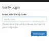 Hoobly - account access