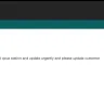 Souq.com - severely delayed delivery. - Photo 1