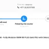 Souq.com - severely delayed delivery. - Photo 2