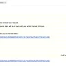 Souq.com - severely delayed delivery. - Photo 3