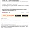 EricDress - Scammers - Photo 1