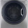SM Appliance Center - washing machine repair ac repair dryer repair fridge repair