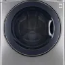 SM Appliance Center - washing machine repair ac repair dryer repair fridge repair - Photo 1