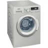 SM Appliance Center - washing machine repair ac repair dryer repair fridge repair - Photo 3