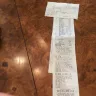 Ralphs Grocery - human treatment - Photo 1