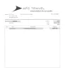 La Quinta Inns & Suites - commission not being paid for church conference - Photo 2